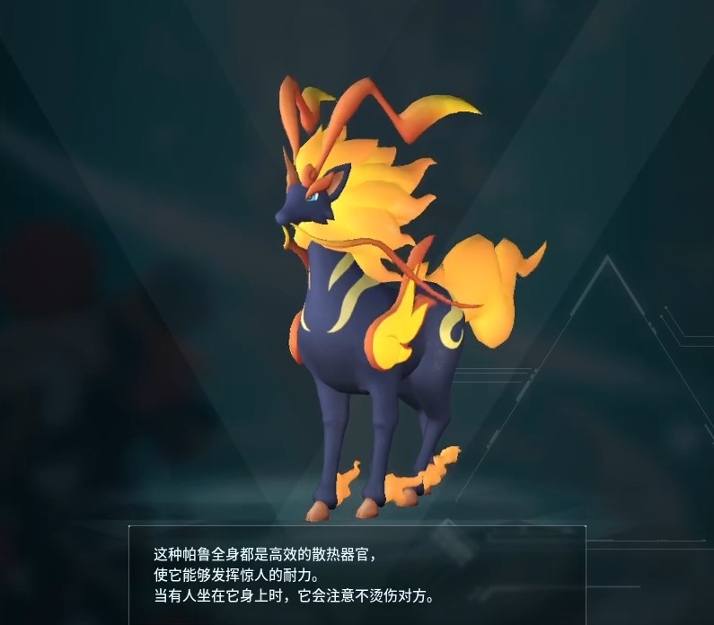 guide image