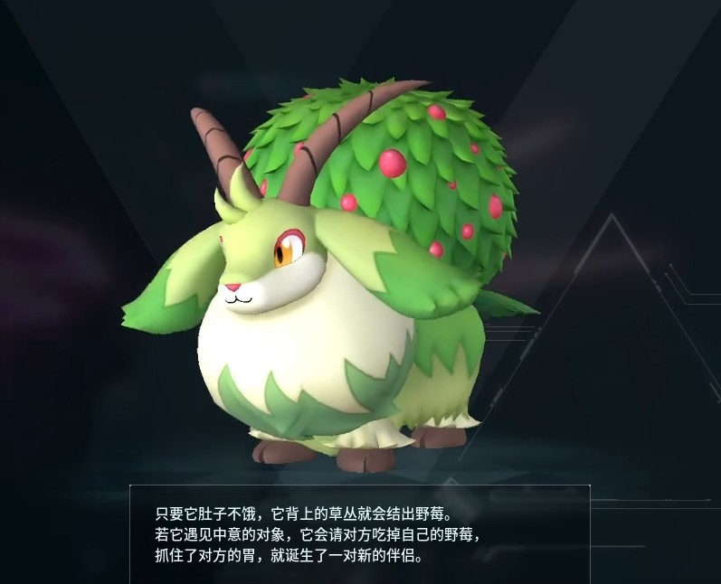 guide image