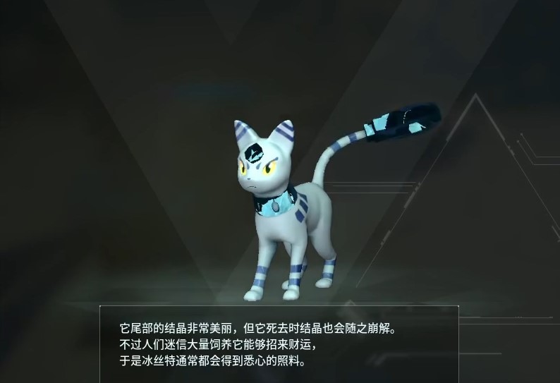 guide image