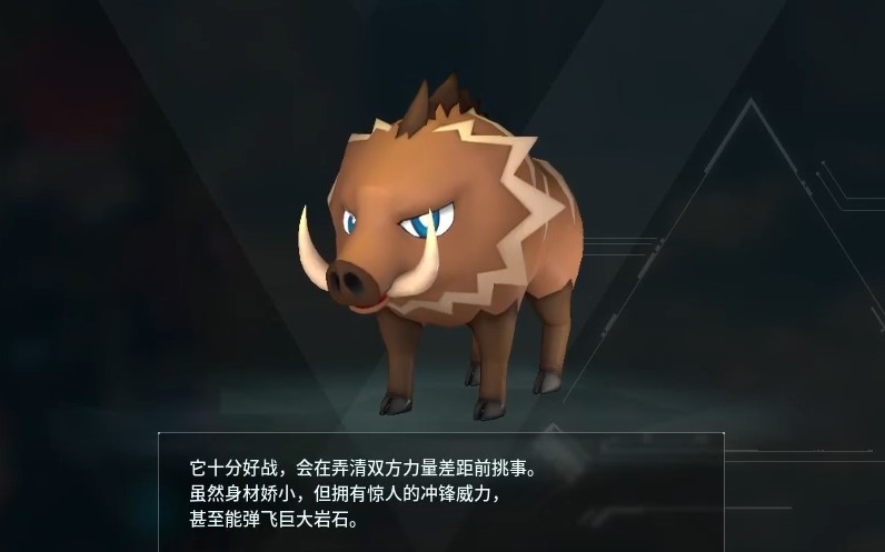 guide image