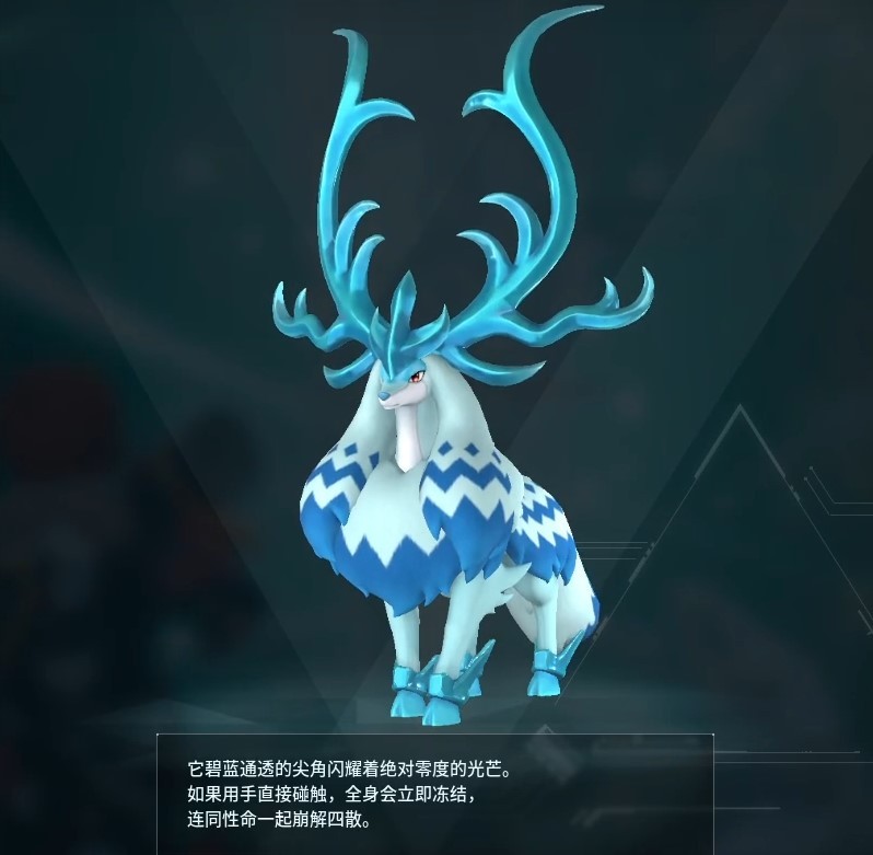 guide image