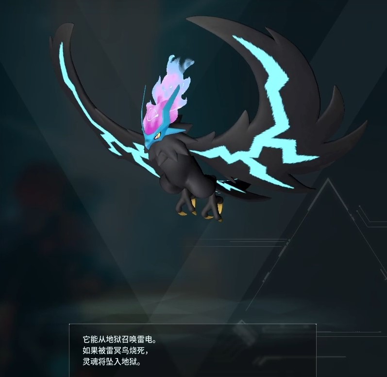 guide image