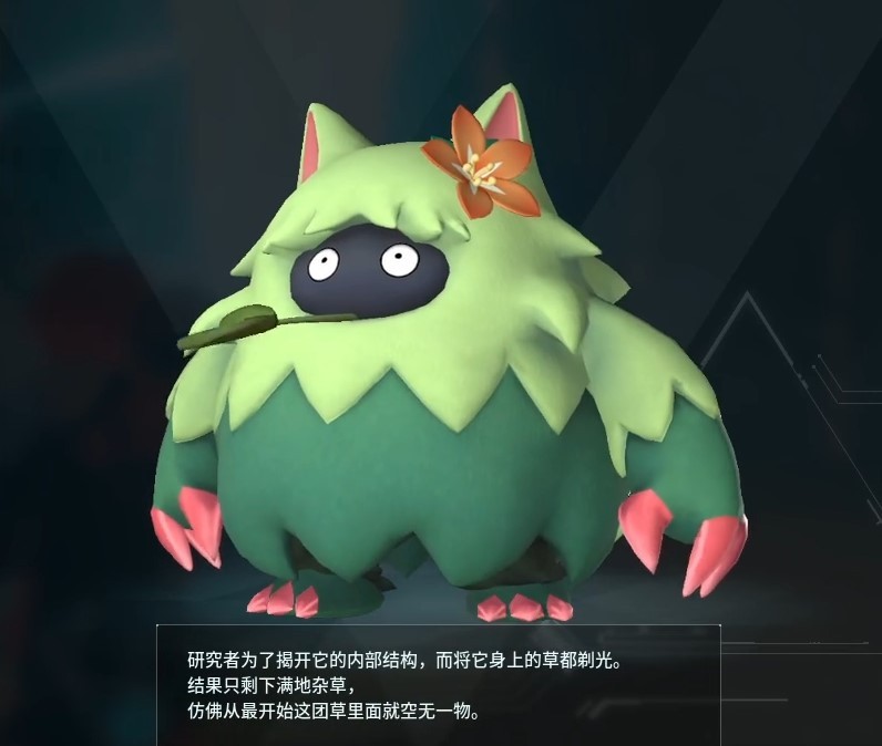 guide image