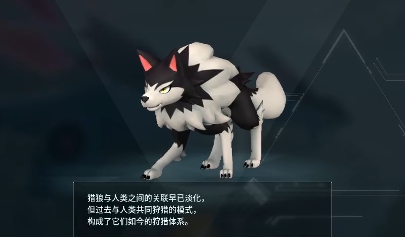 guide image