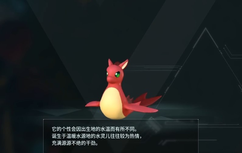 guide image