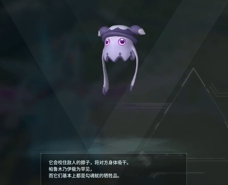 guide image