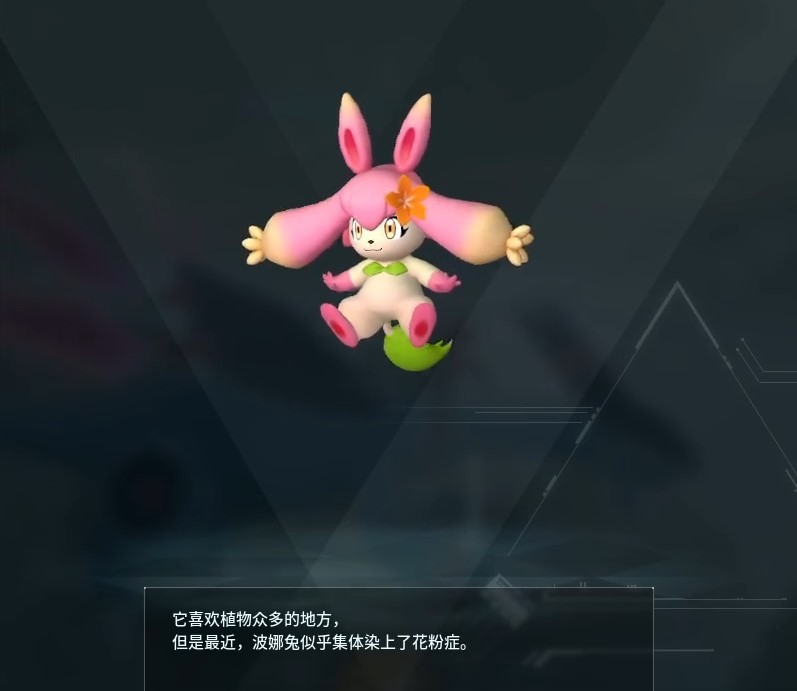 guide image