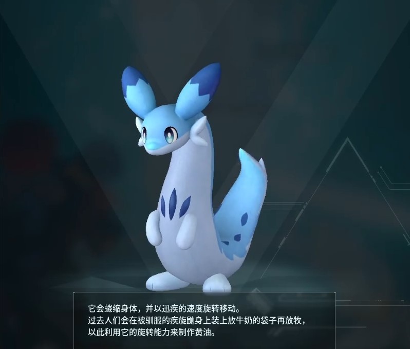 guide image