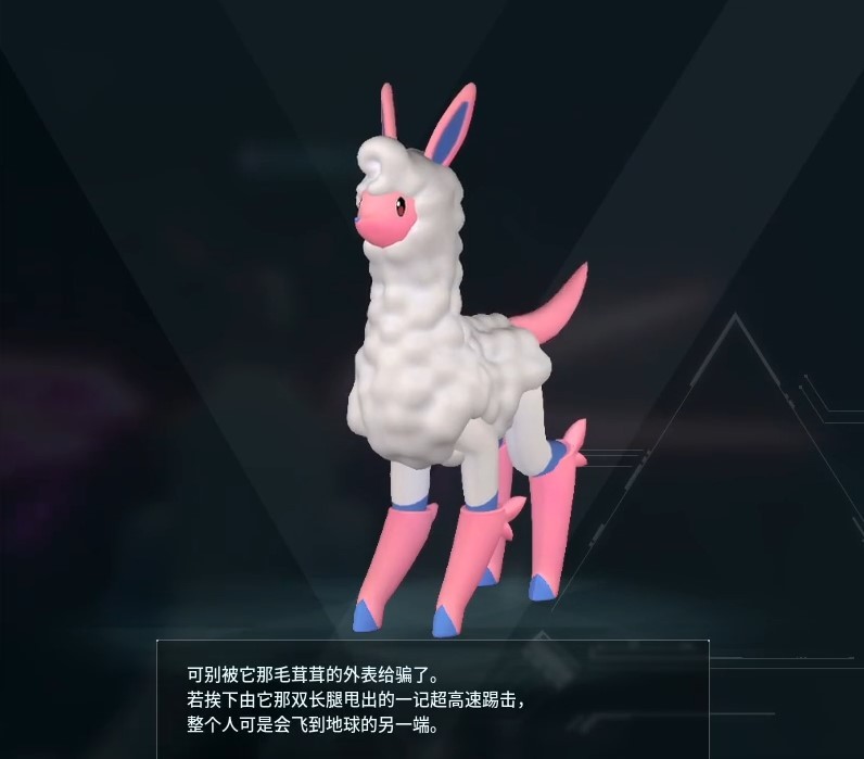 guide image
