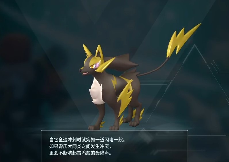 guide image
