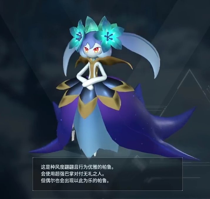 guide image