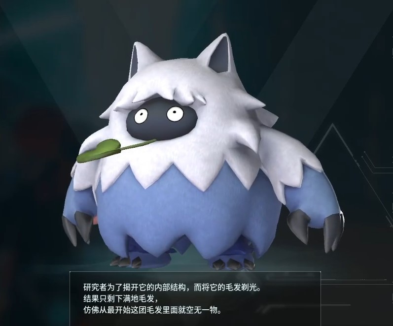 guide image