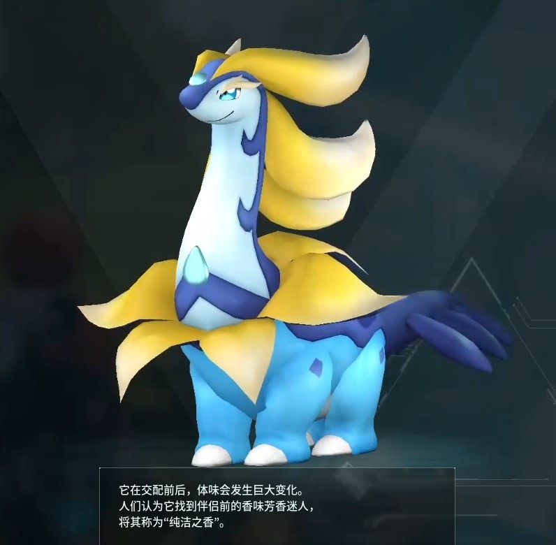 guide image