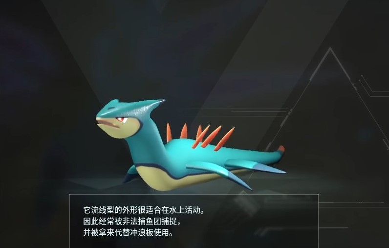 guide image