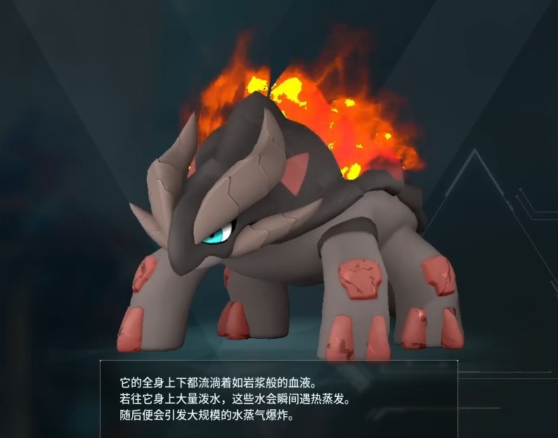 guide image