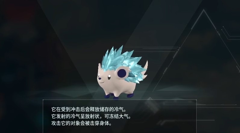 guide image
