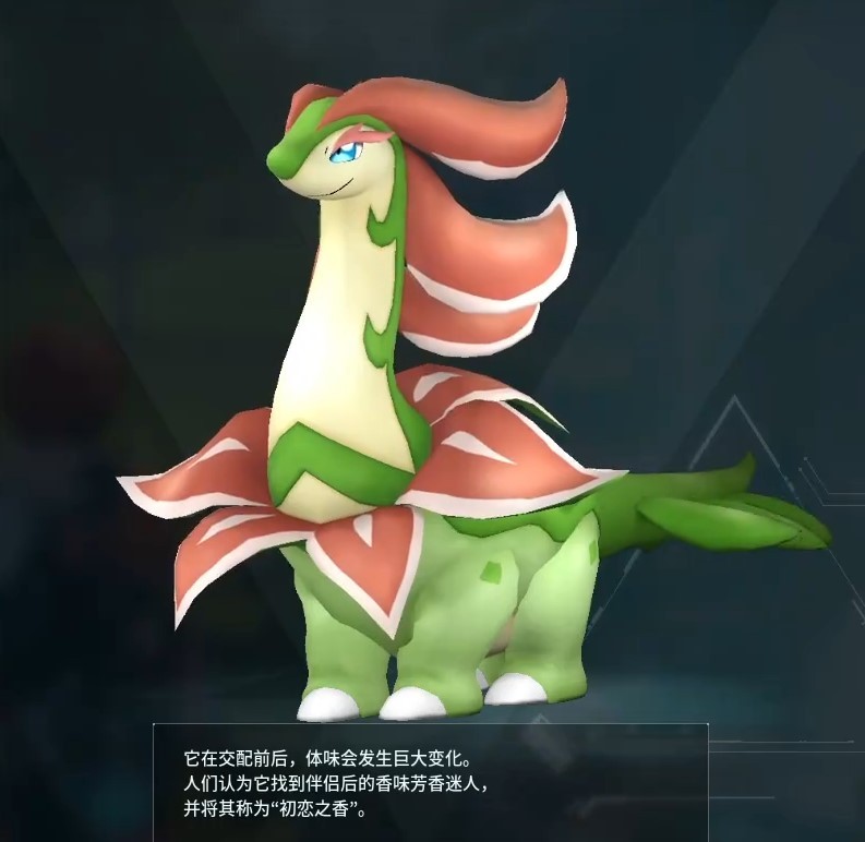 guide image