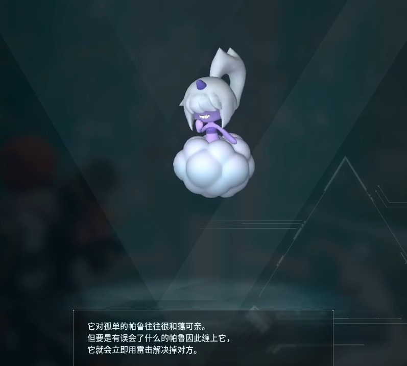 guide image