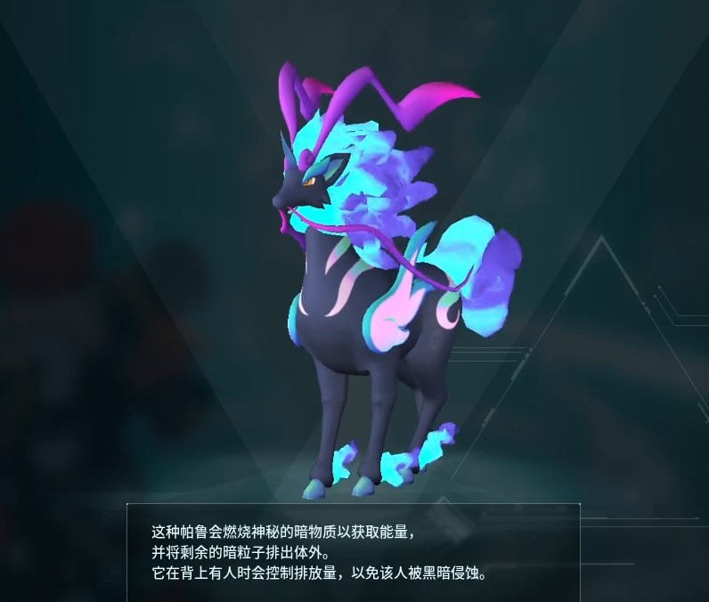 guide image