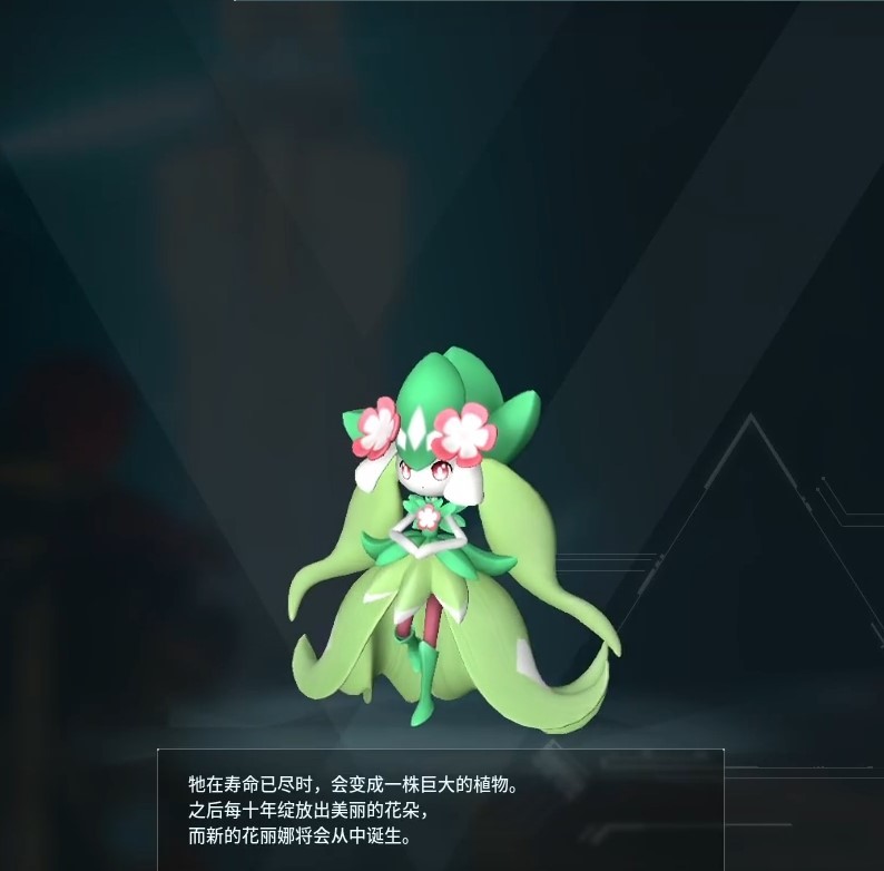 guide image