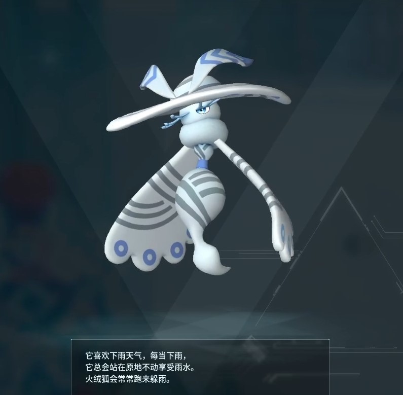 guide image