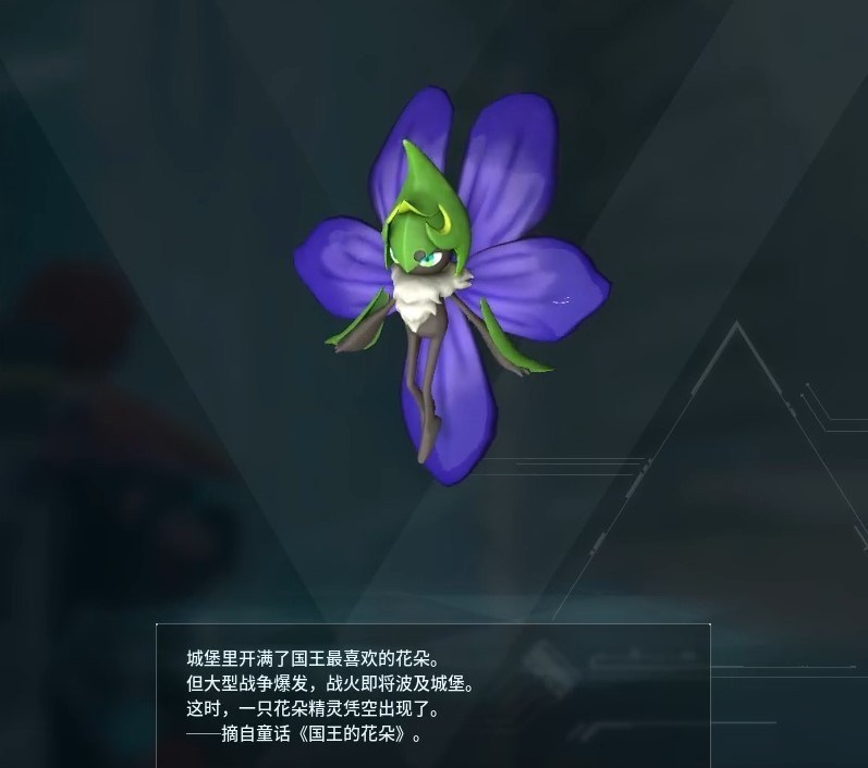guide image