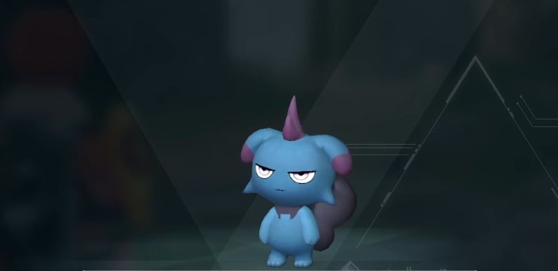guide image