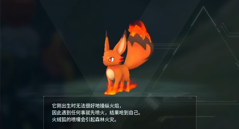 guide image