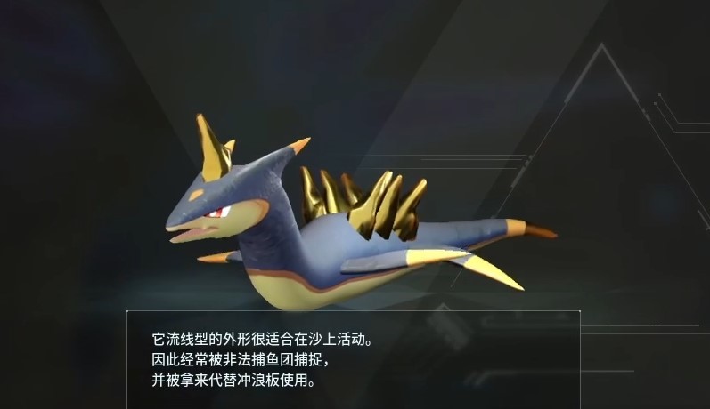 guide image