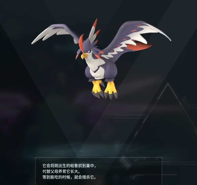 guide image