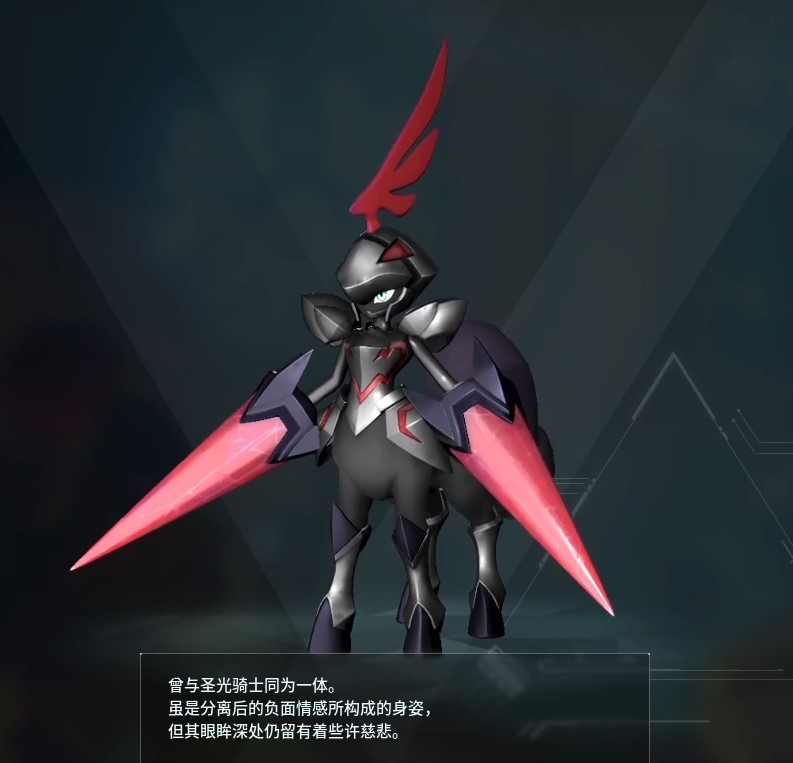 guide image