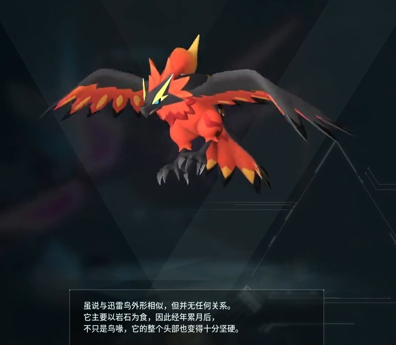 guide image