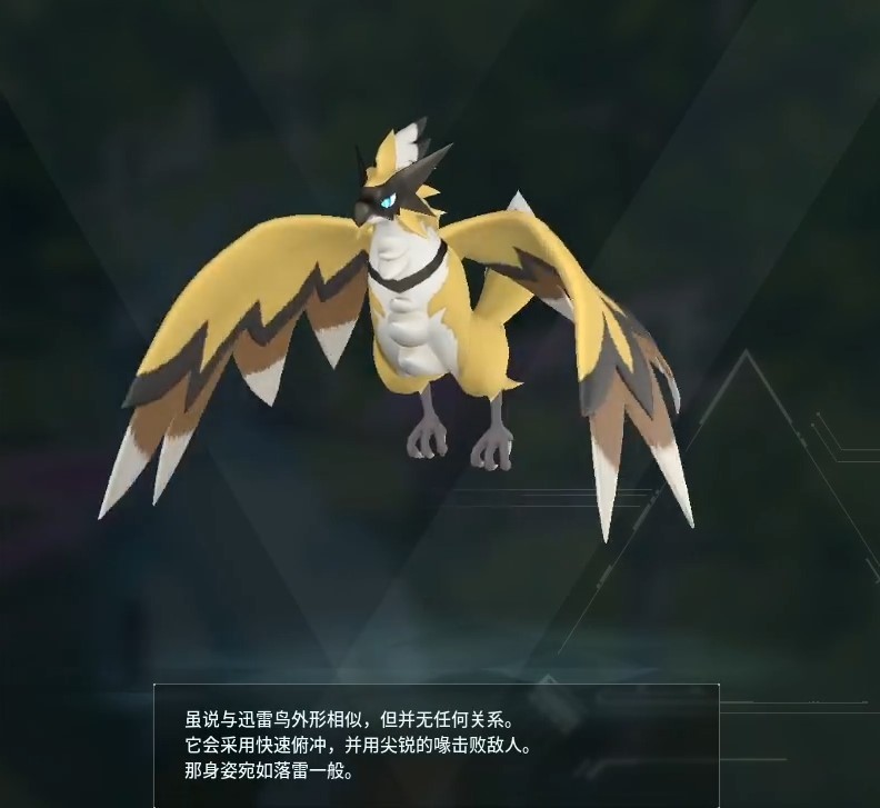 guide image