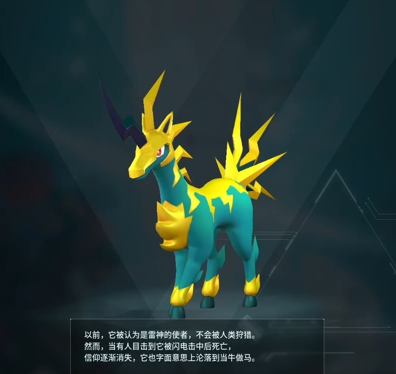 guide image