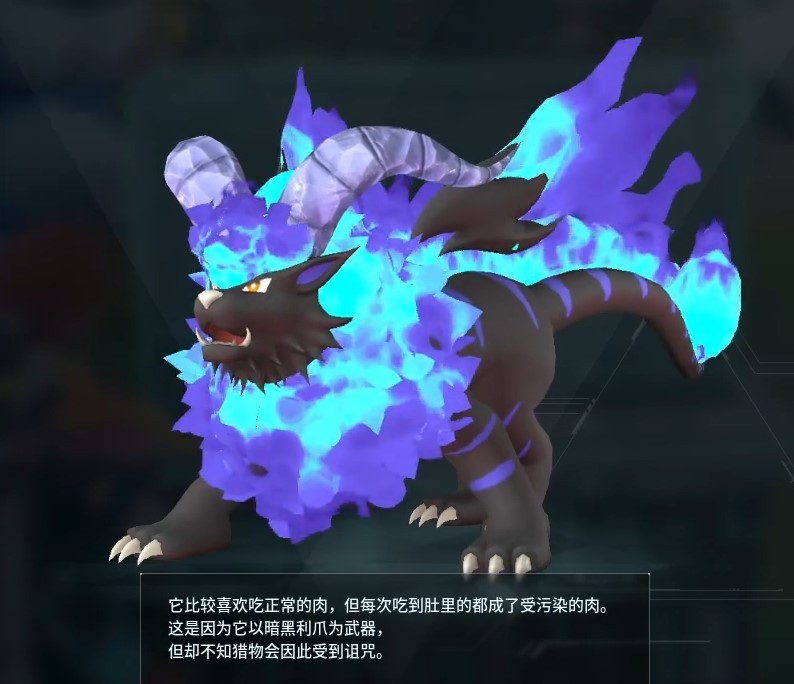 guide image
