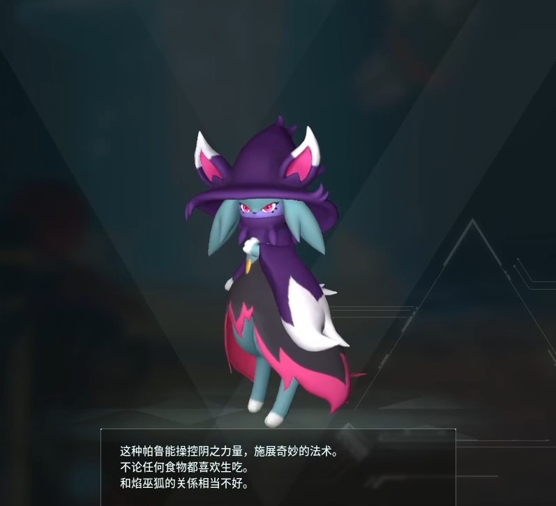 guide image