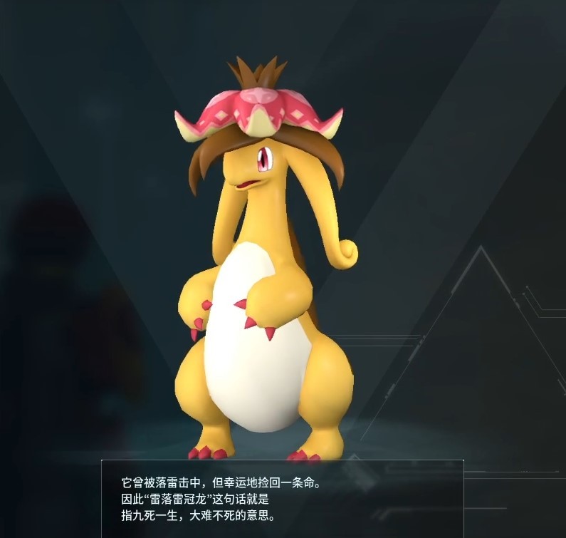 guide image