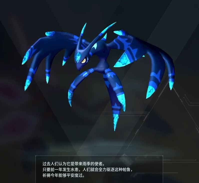 guide image