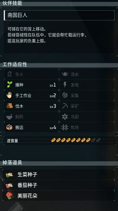 guide image