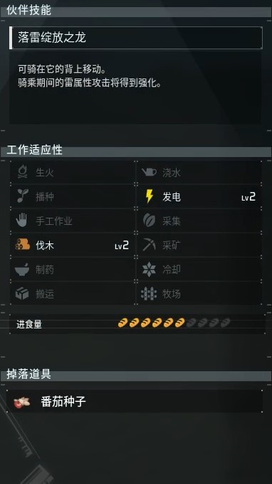 guide image