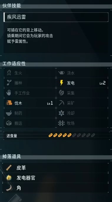guide image