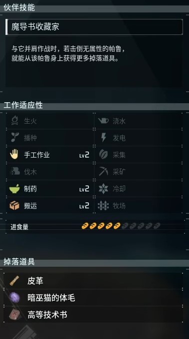guide image