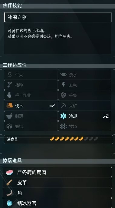 guide image