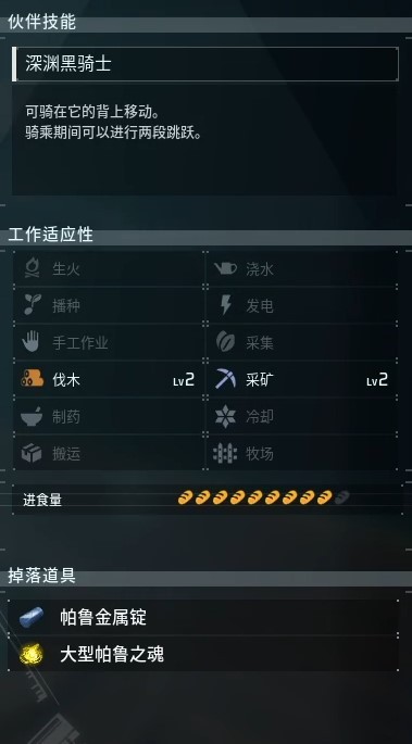 guide image