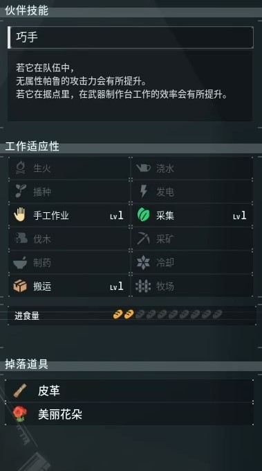 guide image