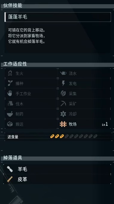 guide image