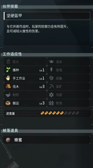 guide image