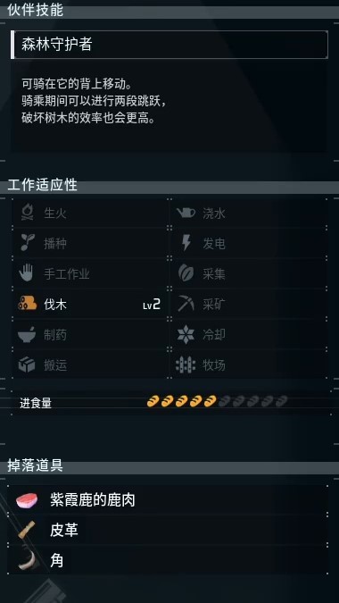 guide image