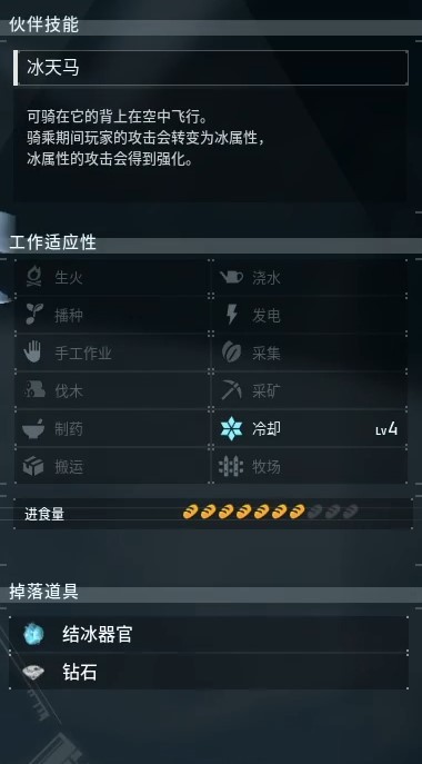 guide image