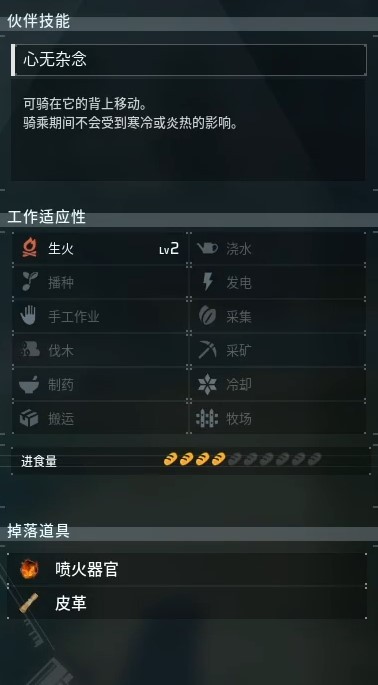 guide image